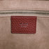 KAUS2-M(カウス2-M)BORDEAUX